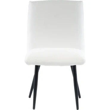 Ds021856 Designer Stolica Element Amanda