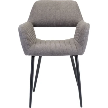 Ds021857 Designer Stolica Element Jennifer