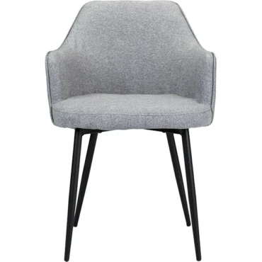 Ds021858 Designer Stolica Element Tiffany