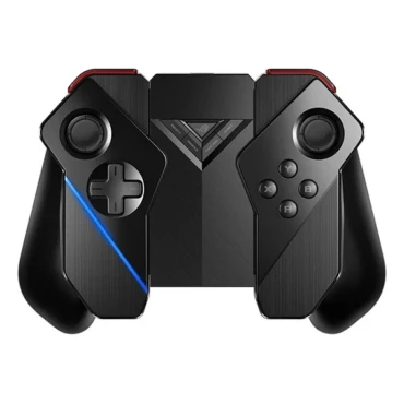 Ds031010 Asus Gamepad Rog Kunai For Asus Rog Phone Ii