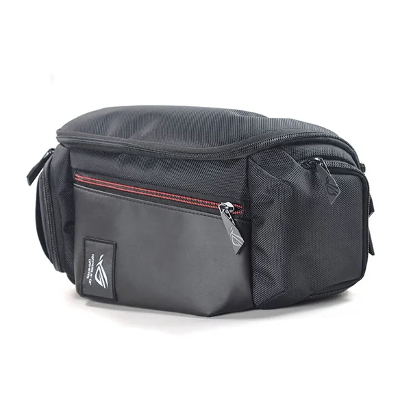 Ds031011 Asus Rog Carrying Case For Asus Rog Phone Ii Iii And Others