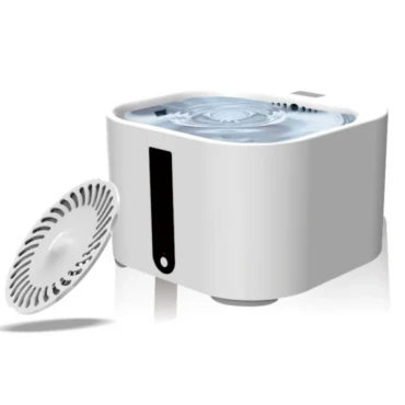 Ds035543 Automatic Water Dispenser For Pets 2l