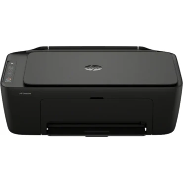 Ds052397 Printer Hp Deskjet 2910 All In One