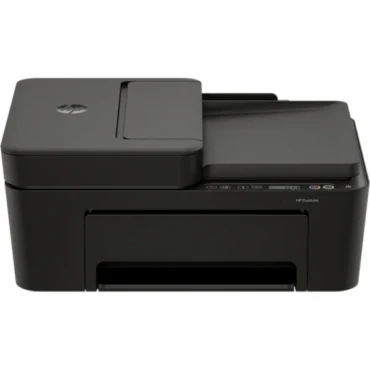 Ds052401 Printer Hp Deskjet 4310 All In One Printer