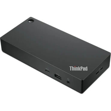 Ds053405 Lenovo Docking Station Usb Type C 65w