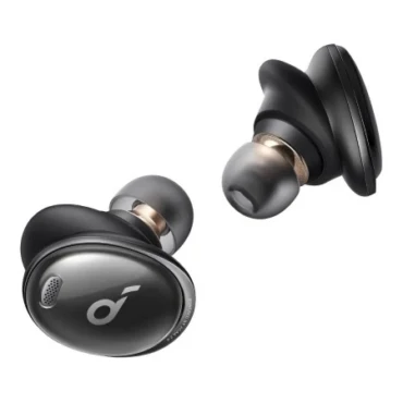 Ds053454 Earphones Slusalke Anker Soundcore Liberty 3 Pro Black
