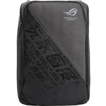 Ds053755 Asus Backpack Rog Bp1500g Up To