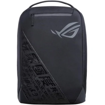 Ds053756 Asus Backpack Rog Ranger Bp1501g Up To 15 6 Quot