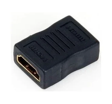 Ds070006 Adapter E Green Hdmi F Hdmi F