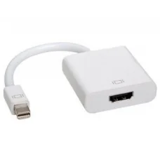 Ds070008 Adapter E Green Mini Displayport M Hdmi F