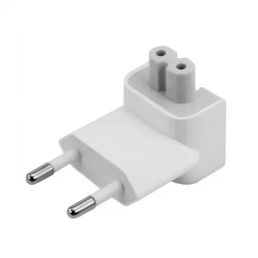 Ds070029 Adapter For Apple Us To Eu