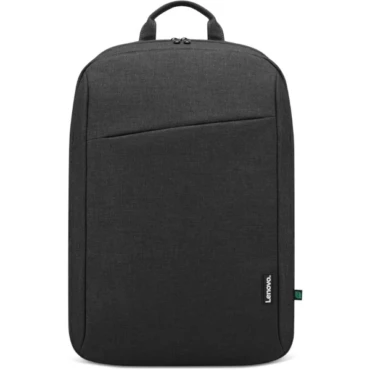 Ds070031 Lenovo Casual Backpack B210 Gx41l83768 15 6 Black
