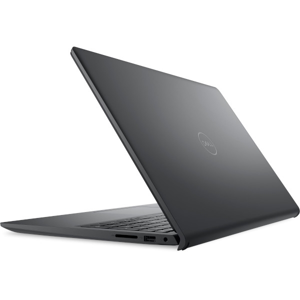 DELL Pro 15 Essential PV15255 Ryzen 5 / 8GB / 512GB SSD / 15,6" FHD / W11H / black - Slika 6