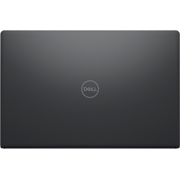 DELL Pro 15 Essential PV15255 Ryzen 5 / 8GB / 512GB SSD / 15,6" FHD / W11H / black - Slika 4