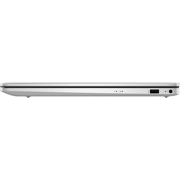 Laptop HP 17-cp3178ng Ryzen 7 / 16GB / 512GB SSD / 17,3" FHD IPS / Windows 11 Home (silver) - Slika 6