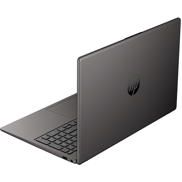 Laptop HP 255R G10 Ryzen 7 / 16GB / 512GB SSD / 15,6" FHD IPS / Windows 11 Home (black) - Slika 4