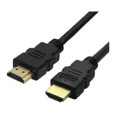 M 2m Flat