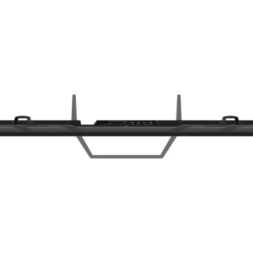 TV Tesla Q75E655GUS, 75" QLED, Google TV, 4K UHD, 189cm, 60Hz