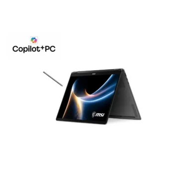 W11 Pro Platinum Gray