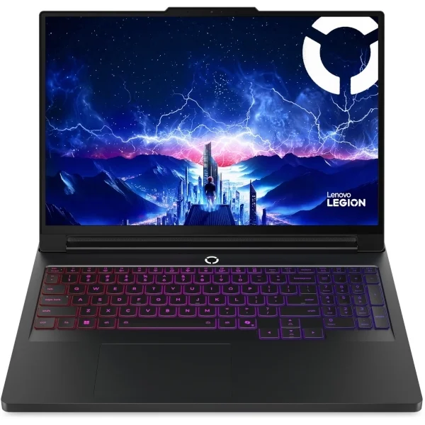 Windows 11 Home Eclipse Black