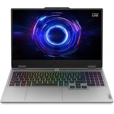 Windows 11 Home Luna Grey