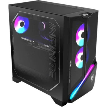 Windows 11 Home Black