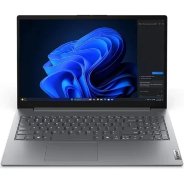 Windows 11 Home Grey
