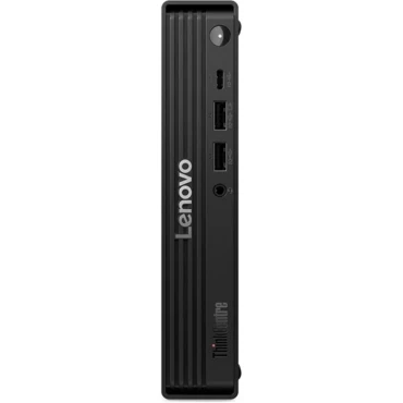 Windows 11 Pro Black