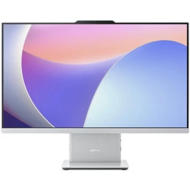 Windows 11 Pro Grey