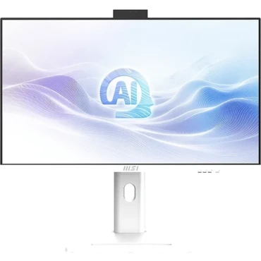 Windows 11 Pro White