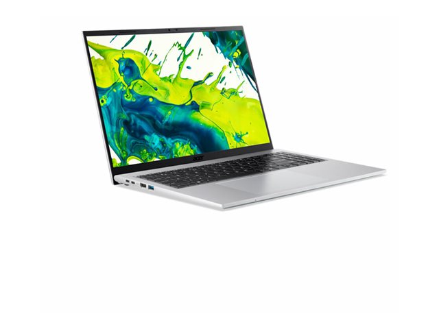 Laptop Acer Aspire Go 16 AG16-71P-99Y4 i9, NX.JV0EX.009 - Slika 4