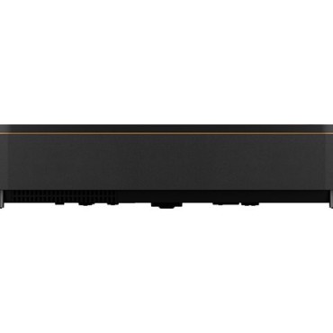 Epson EH-QS100B Laser 4K PRO-UHD, V11HB49140