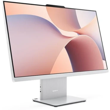 All In One Lenovo Ideacentre Aio 27akp10 R7 16gb 1tb Ssd 27