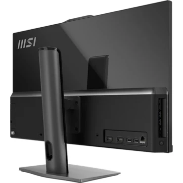 All In One Msi Modern Am272p 1m Core 5 16gb 512gb Ssd 27 Fhd