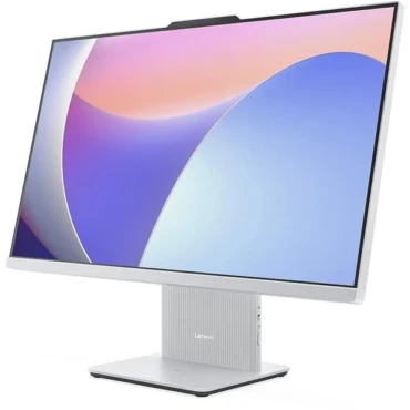 All In One Racunalnik Lenovo Ideacentre Aio 27irh9 Core 5 16