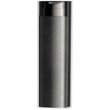 Antibacterial Cleaner For Mobile Devices Baseus 2 In 1