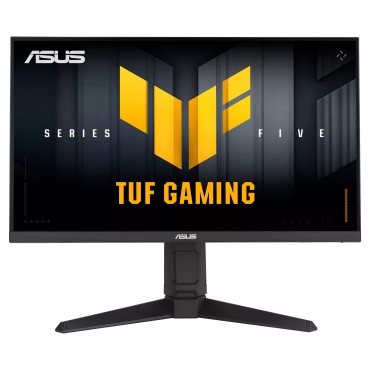 Monitor ASUS VG259QMRL5A 24,5", 2xHDMI, DP, zvuč., 310Hz