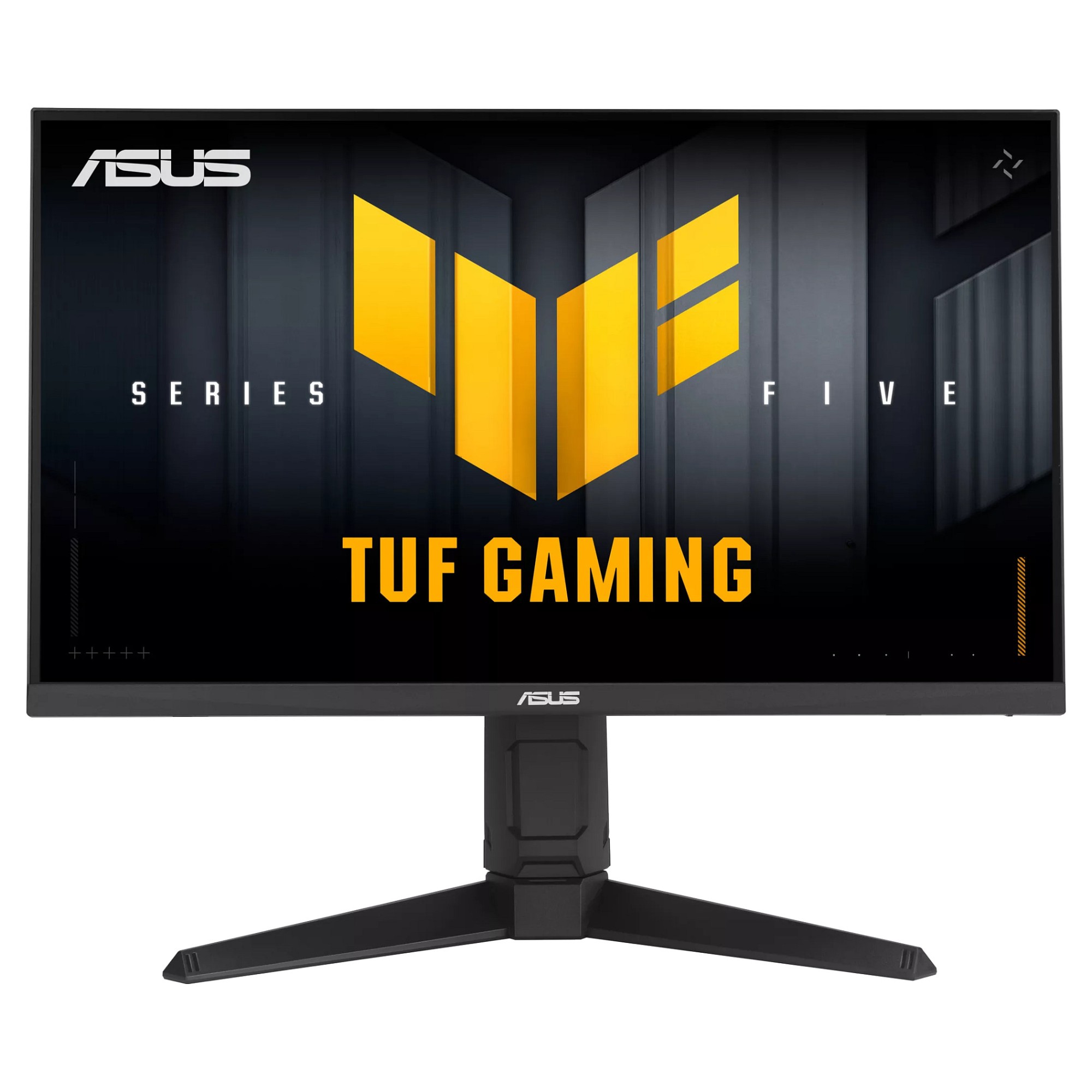 Monitor ASUS VG259QMRL5A 24,5", 2xHDMI, DP, zvuč., 310Hz