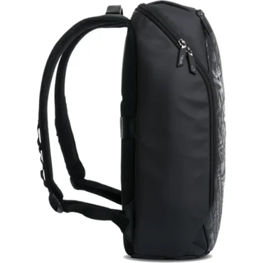 Asus Backpack Rog Bp1500g Up To 15 6 Quot
