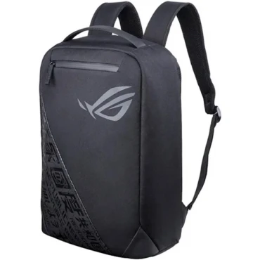 Asus Backpack Rog Ranger Bp1501g Up To 15 6 Quot
