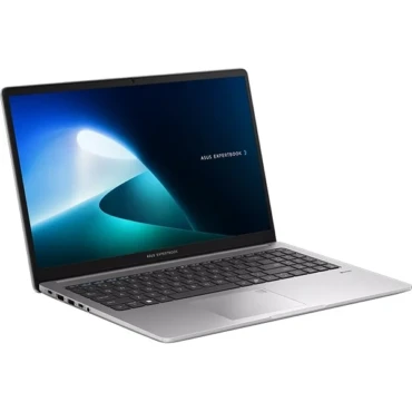 Asus Expertbook P1 P1503cva S71231 I5 16gb 512gb Ssd 15 6 Fh