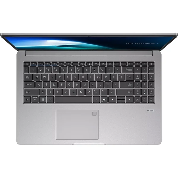 Asus Expertbook P1 P1503cva S71231 I5 16gb 512gb Ssd 15 6 Fh