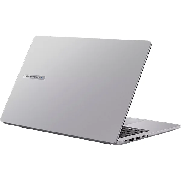 Asus Expertbook P1 P1503cva S71231 I5 16gb 512gb Ssd 15 6 Fh