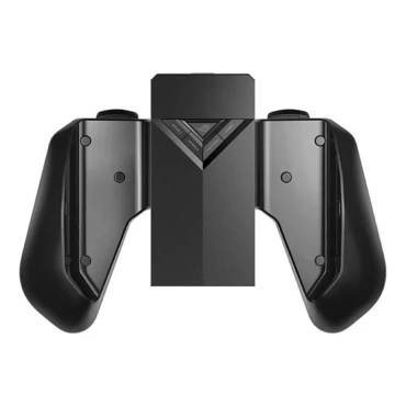 Asus Gamepad Rog Kunai For Asus Rog Phone Ii