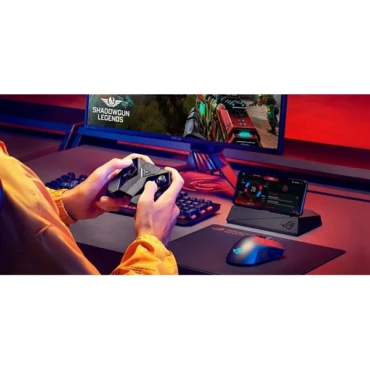 Asus Mobile Desktop Dock Ii For Asus Rog Phone Ii