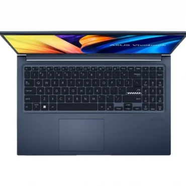 Asus Vivobook 15 X1502va Bq433 I5 16gb 512gb Ssd 15 6 Fhd Ip