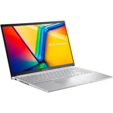 Asus Vivobook M1502ya Bq160 Amd R7 16gb 512gb Ssd 15 6 Fhd W