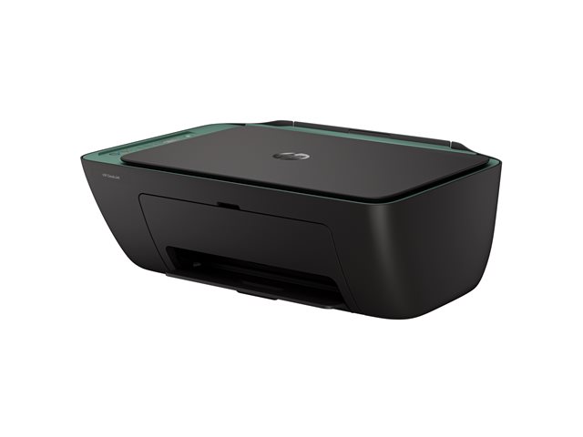 HP DeskJet 2923 All-in-One Color Printer, 89F99B#686 - Slika 2
