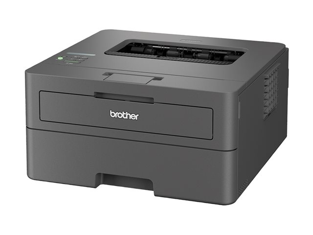 Brother HLL2442DWYJ1 Laser Printer, HLL2442DWYJ1 - Slika 2