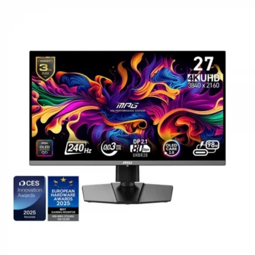 Black Adjustable Stand Pd 98w